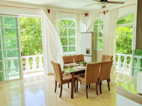 6br 2kitchen walk to Beach 5th, Pool Roof 16limit